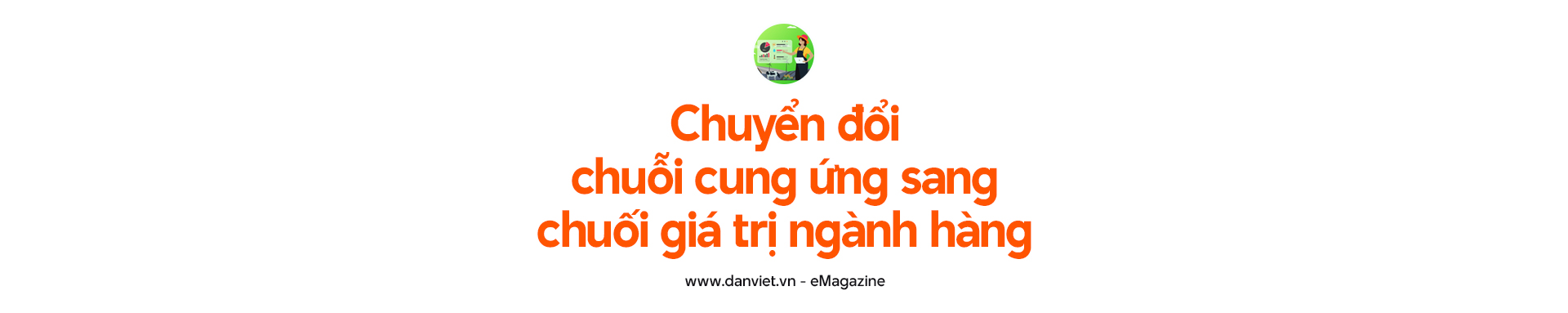 Chuyển đổi tư duy sản xuất sang tư duy kinh tế và phát triển nông nghiệp sinh thái - Ảnh 17.