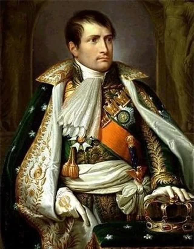 Bữa ăn cuối cùng của Napoleon có gì đáng chú ý? - Ảnh 4.