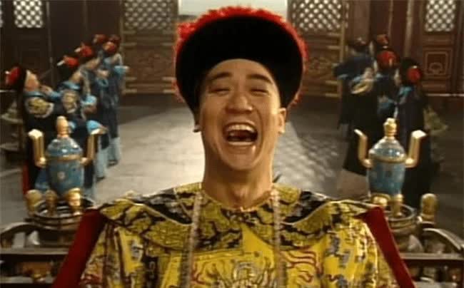 Các hoàng đế Trung Hoa cổ đại đã tổ chức sinh nhật của mình như thế nào? - Ảnh 7.
