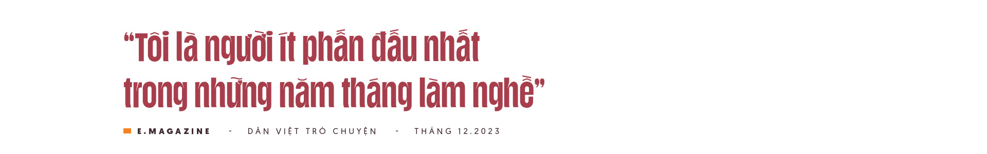 NSƯT Đỗ Kỷ: &quot;Người ta vu khống tôi đánh bạc, làm ngơ cho vợ cặp đại gia&quot; - Ảnh 1.