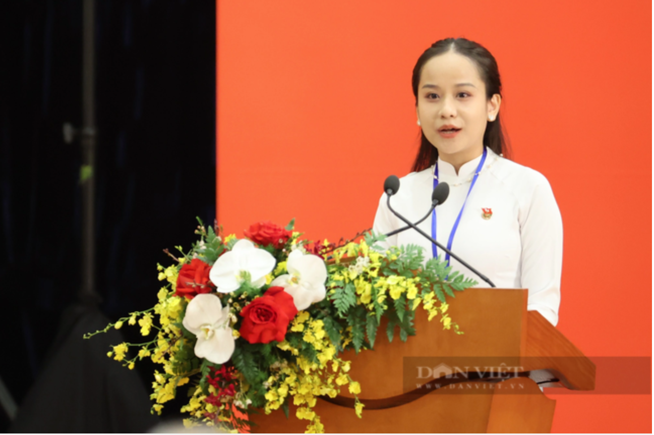 Tổng Bí thư Nguyễn Phú Trọng: Nhân sĩ, thanh niên đóng vai trò nòng cốt cho quan hệ Việt - Trung - Ảnh 5.