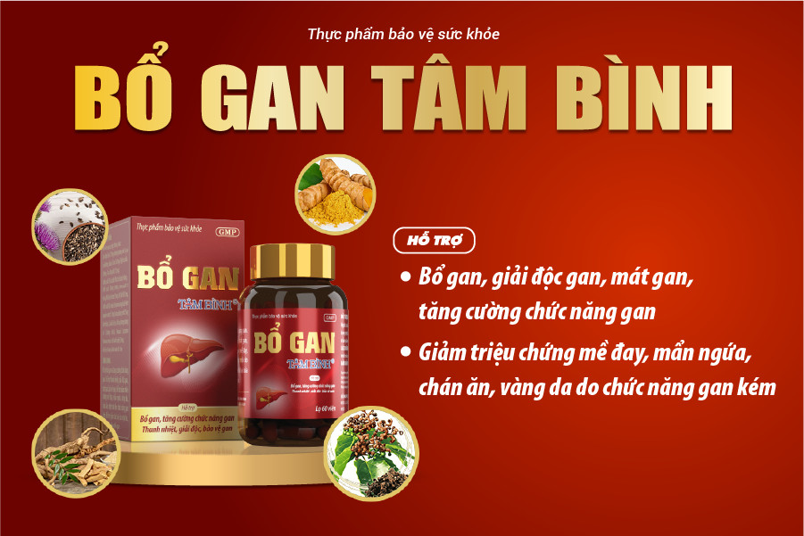 Novasol Curcumin – Giải pháp hỗ trợ cho người muốn giải độc gan, phòng ngừa bệnh gan - Ảnh 2.