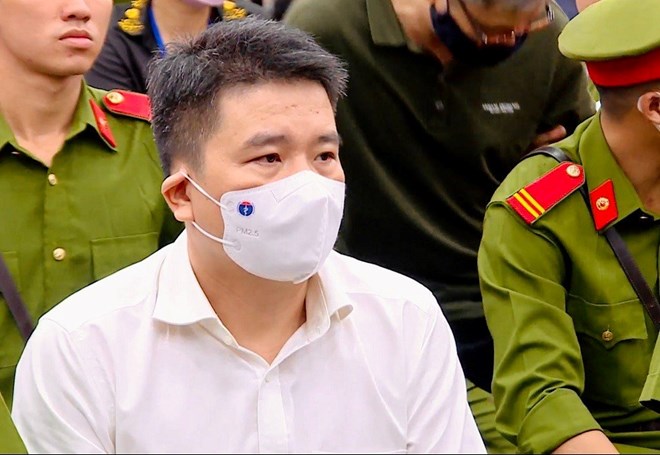Phó Chủ tịch tỉnh Quảng Nam Trần Văn Tân sẽ bị bãi nhiệm sau kỷ luật khai trừ Đảng? - Ảnh 1.