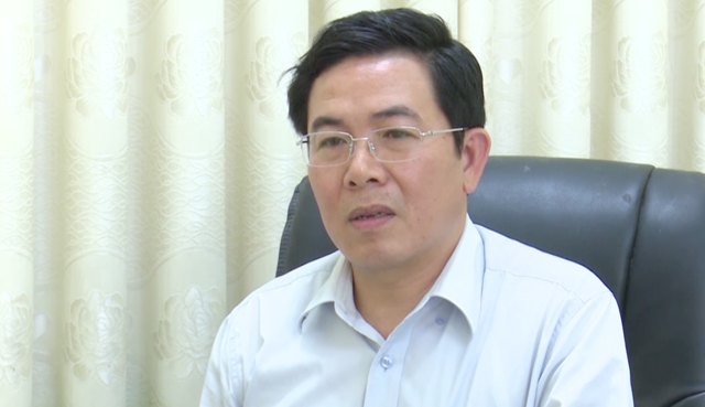 Chủ tịch huyện chỉ đạo khẩn việc học sinh lớp 9 ở Quảng Ngãi bị đánh trọng thương - Ảnh 3.
