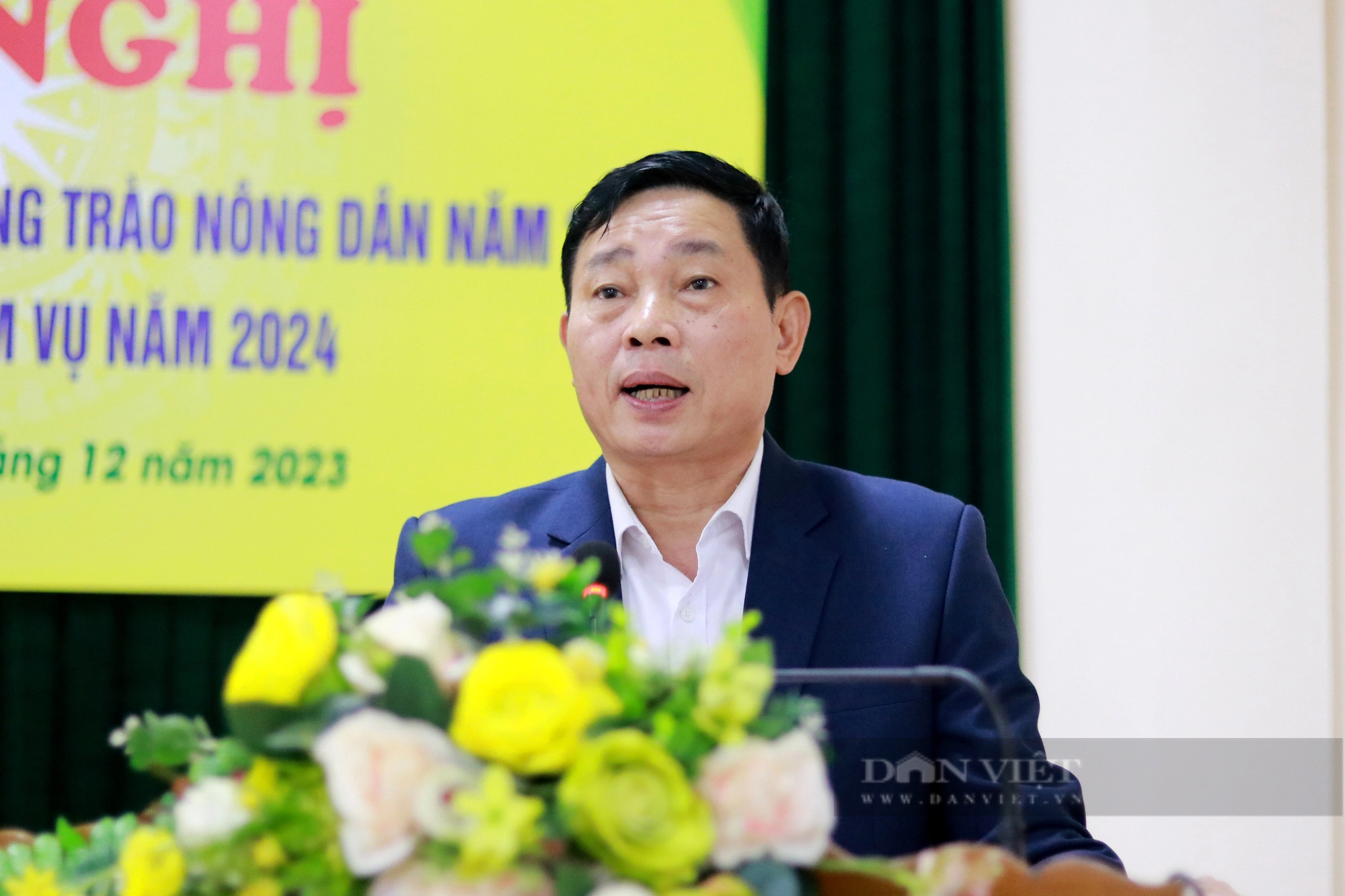 Toàn tỉnh Hà Tĩnh có gần 170.000 hộ gia đình đạt sản xuất kinh doanh giỏi năm 2023 - Ảnh 4.