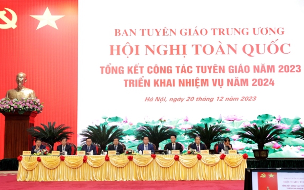 Tình trạng phóng viên bị khởi tố, bắt giam có xu hướng gia tăng 