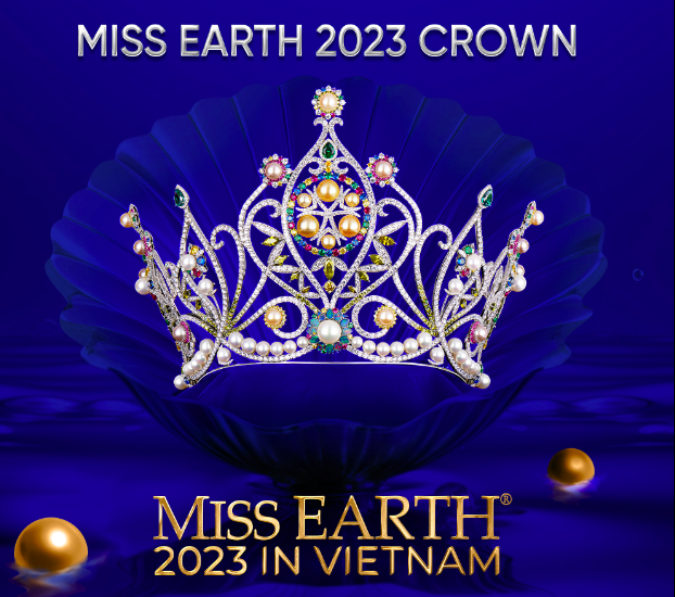 Link xem trực tiếp chung kết Miss Earth 2023- Ảnh 2.