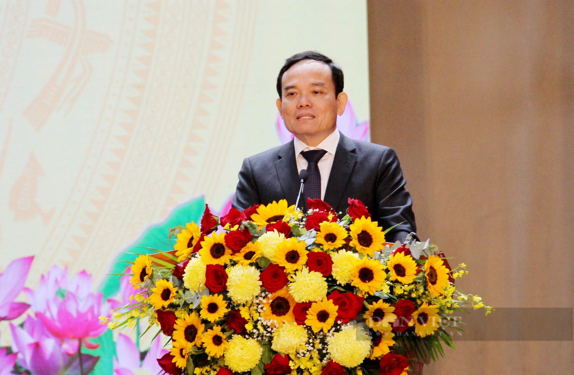 Phát triển Kiên Giang đến năm 2023 trở thành trung tâm kinh tế biển của quốc gia - Ảnh 1.