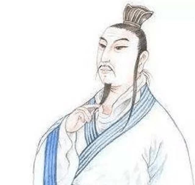 Tể tướng Trung Quốc nào nạp nhiều thê thiếp hơn cả Hoàng đế, sống thọ đến 104 tuổi? - Ảnh 2.