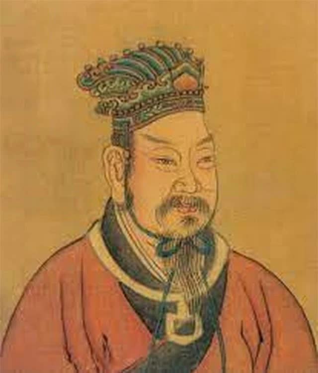 Tể tướng Trung Quốc nào nạp nhiều thê thiếp hơn cả Hoàng đế, sống thọ đến 104 tuổi? - Ảnh 3.