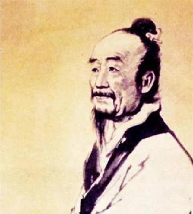 Tể tướng Trung Quốc nào nạp nhiều thê thiếp hơn cả Hoàng đế, sống thọ đến 104 tuổi? - Ảnh 4.