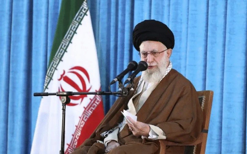 Iran thề Israel 'sẽ phải trả giá' cho cái chết của tướng quân đội