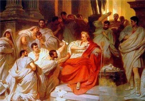 Nữ hoàng Cleopatra lấy 2 người em trai, kết hôn cận huyết nguy hiểm tới mức nào? - Ảnh 3.