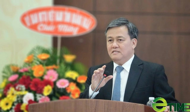 Hội Thân nhân kiều bào tỉnh Quảng Ngãi có Chủ tịch mới - Ảnh 1.