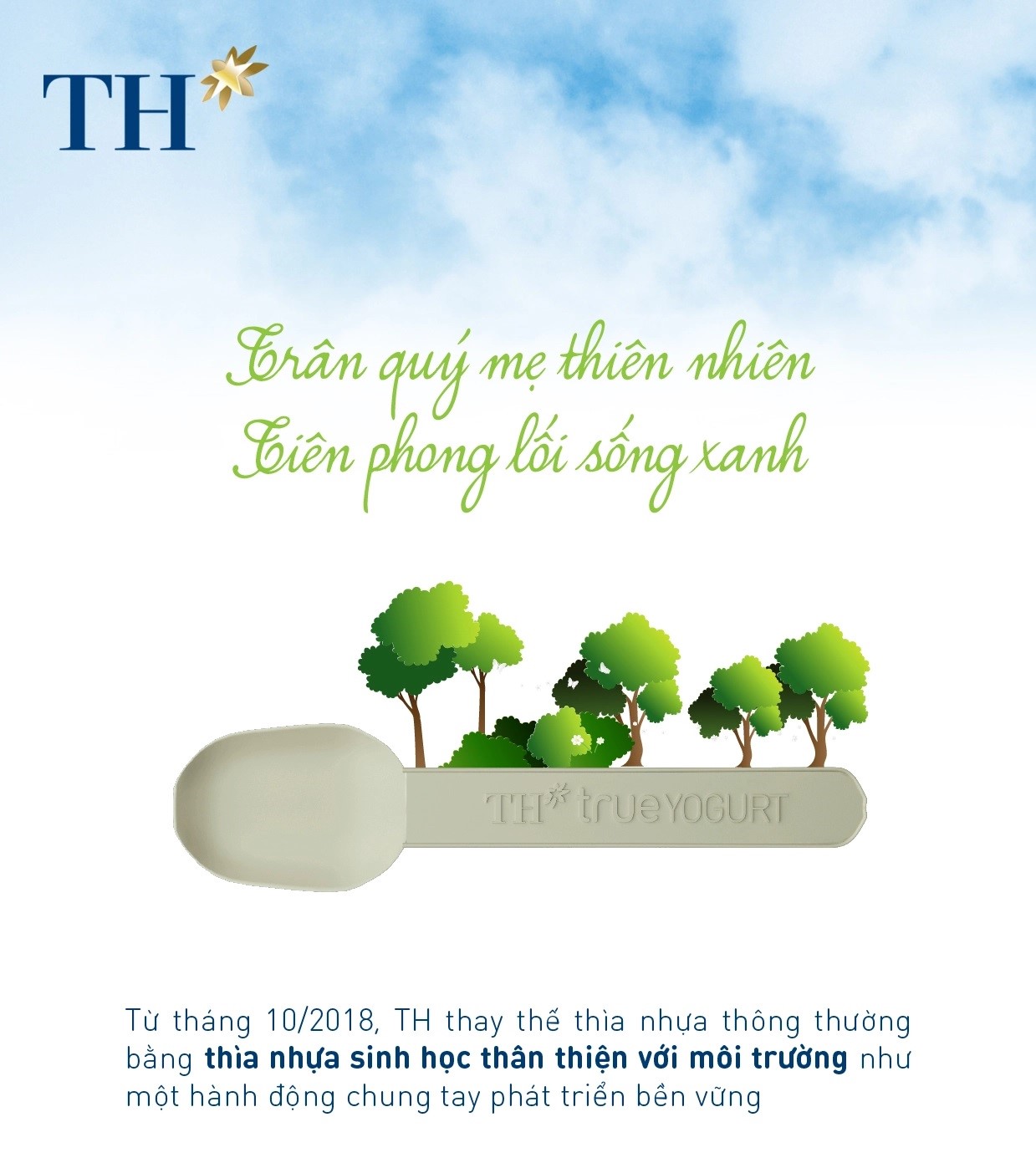 Hơn 1,5 tấn vỏ hộp sữa được thu gom trong dự án “Lan tỏa sống xanh” của TH True MILK - Ảnh 4.