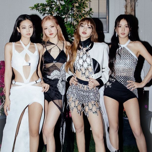 Blackpink không ký hợp đồng cá nhân, YG có gặp khó? - Ảnh 1.