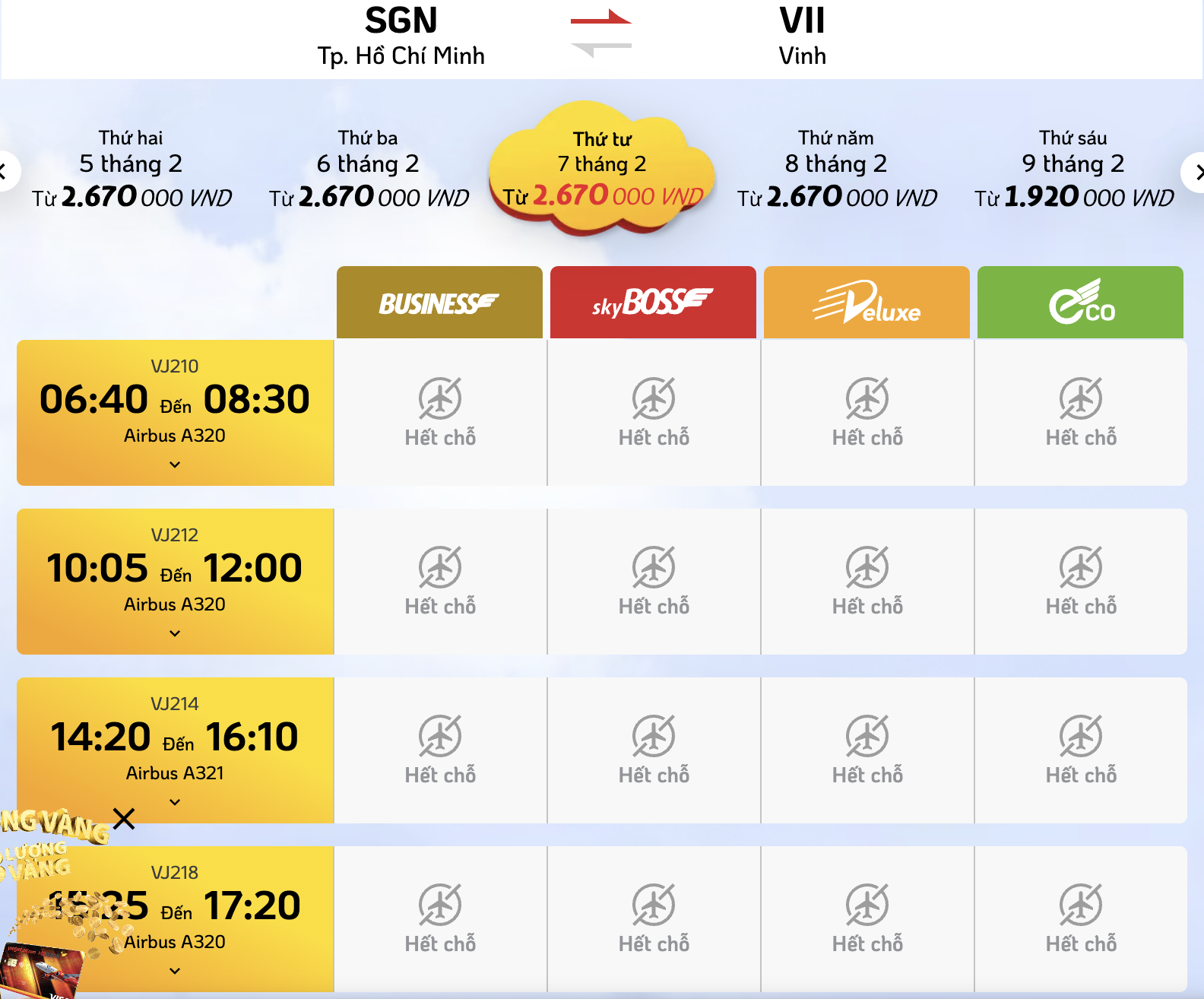 Giá vé máy bay Tết dự báo sẽ tiếp tục leo thang - Ảnh 1.