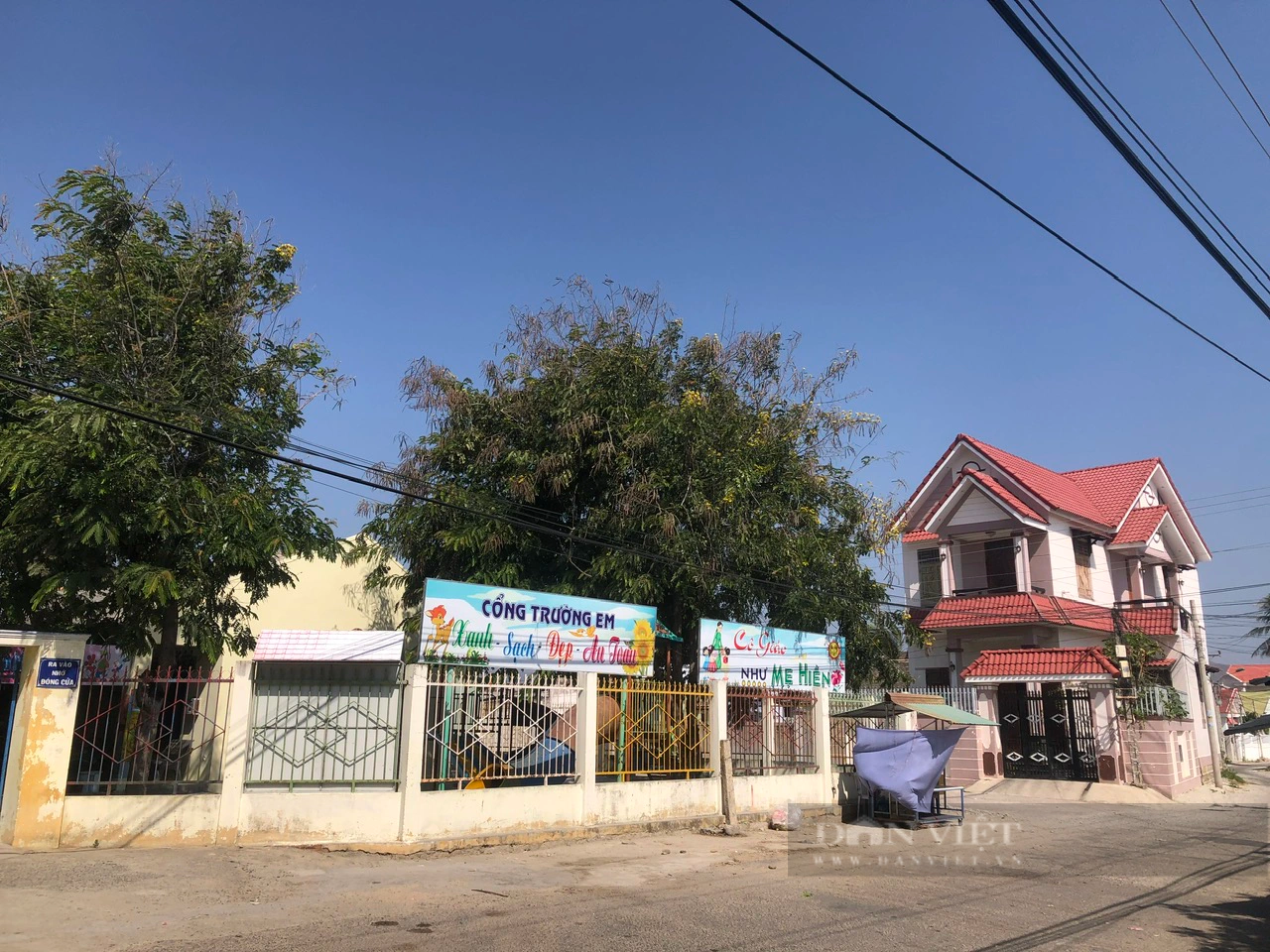 Cộng đồng người Chăm xã Phú Lạc chung tay với chính quyền xây dựng nông thôn mới, nâng cao thu nhập - Ảnh 6.