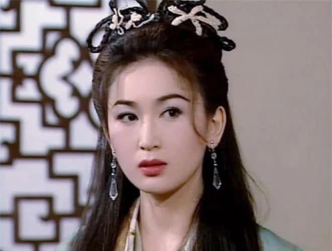 “Tứ độc nữ” nổi tiếng trong lịch sử Trung Quốc gồm những ai? - Ảnh 1.