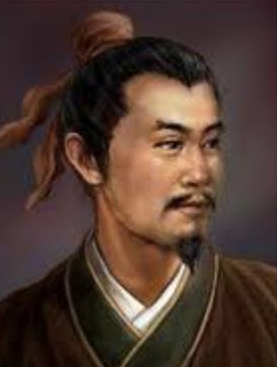 10 cao thủ võ lâm có thật trong lịch sử Trung Quốc: Có sư phụ của Lý Liên Kiệt- Ảnh 4.