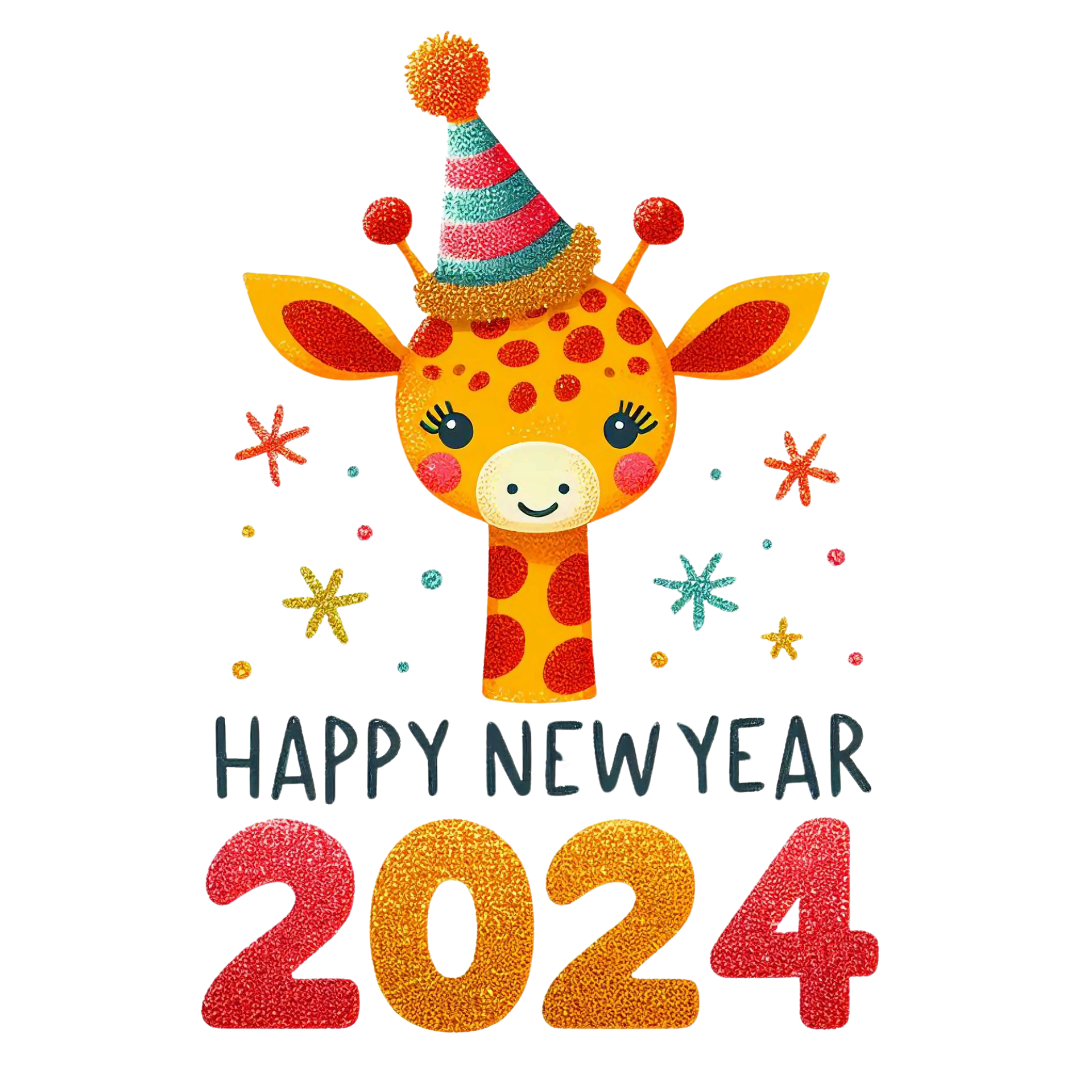 66 lời chúc mừng năm mới 2024 ngọt ngào, ý nghĩa gửi tặng gia đình, người yêu, bè bạn - Ảnh 10.