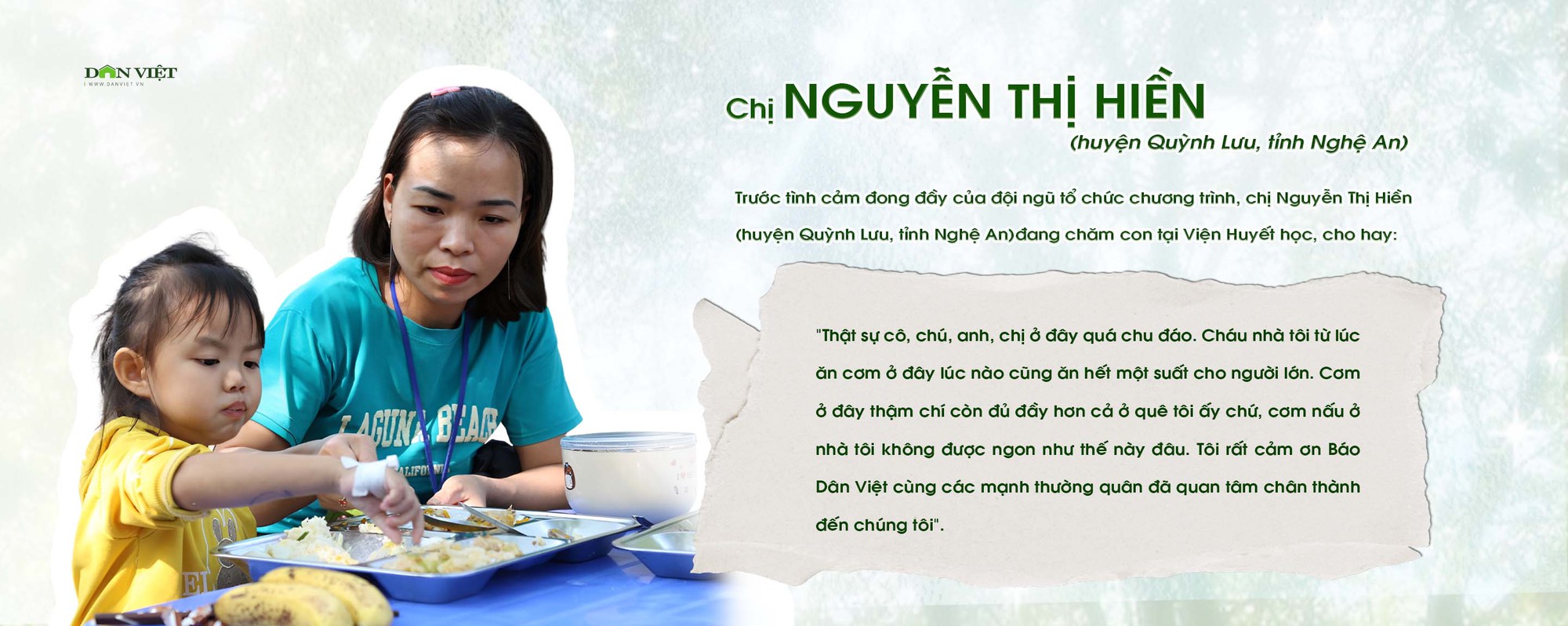 Nối dài những yêu thương, đón chào 2024- Ảnh 11.