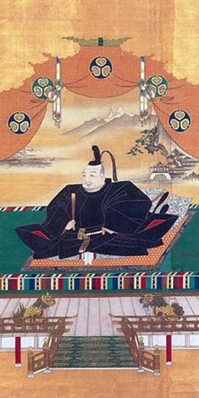 Sửng sốt cuốn bí kíp cổ lộ “sức mạnh siêu nhiên” của samurai Nhật Bản - Ảnh 10.