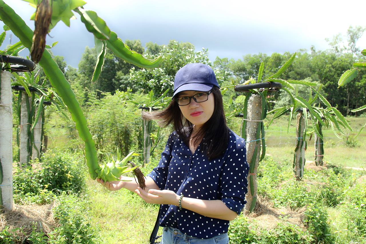 Giải Báo chí viết về &quot;Nông nghiệp, nông dân, nông thôn&quot; là sân chơi bổ ích, góp phần vào xây dựng cơ chế, chính sách - Ảnh 1.