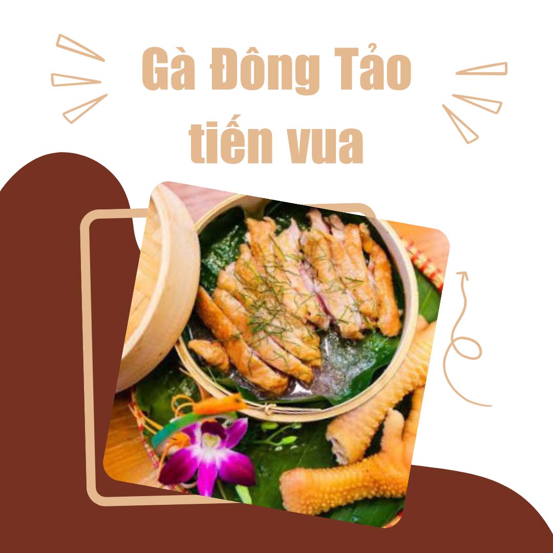 Loại bánh nghe tên là dụng cụ làm nông, nhưng khi ăn lại có vị ngọt ngon, giòn thơm - Ảnh 1.