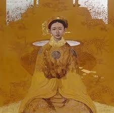 Ba công chúa nhà Trần trong diện phải lấy Thoát Hoan, sao chỉ có công chúa An Tư &quot;vào hang cọp&quot;? - Ảnh 4.