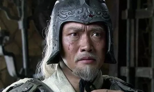 Không phải Quan Vũ, đây mới là võ tướng tài giỏi nhất Tam Quốc, cả đời chưa từng thất bại - Ảnh 6.