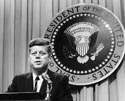 Mật vụ Mỹ phạm sai lầm nguy hiểm trong vụ ám sát Tổng thống Kennedy? - Ảnh 3.