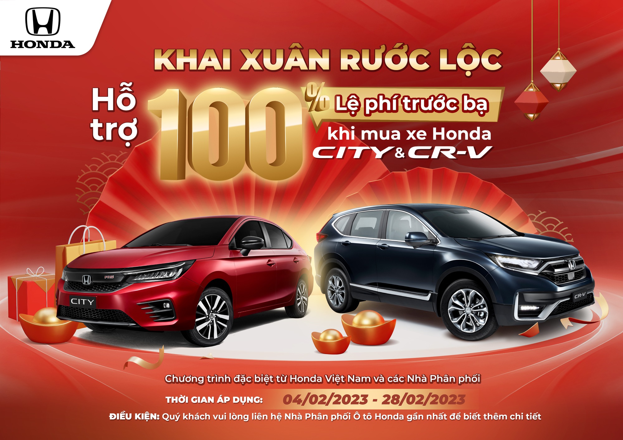 Thiếu chip khiến doanh số xe máy và ôtô của Honda Việt Nam giảm mạnh   Doanh nghiệp  Vietnam VietnamPlus