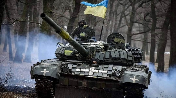 Ukraine 'vớ bẫm': Nhà thầu vũ khí Mỹ tuyên bố bán UAV tối tân cho Kiev với giá 1 USD  - Ảnh 2.