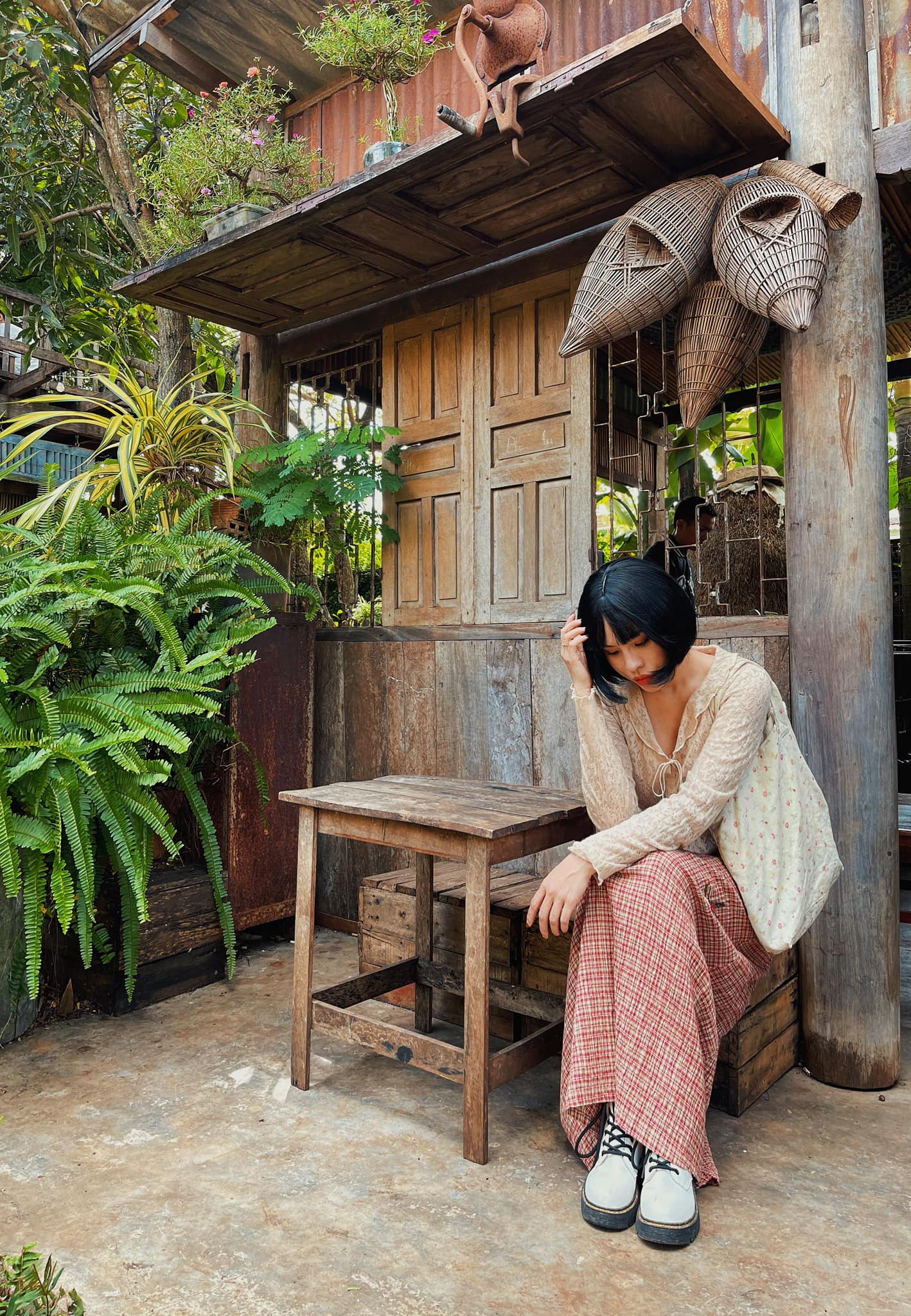 4 tỉnh thành với nét văn hoá đặc sắc hút du khách đam mê du lịch khám phá địa phương - Ảnh 2.