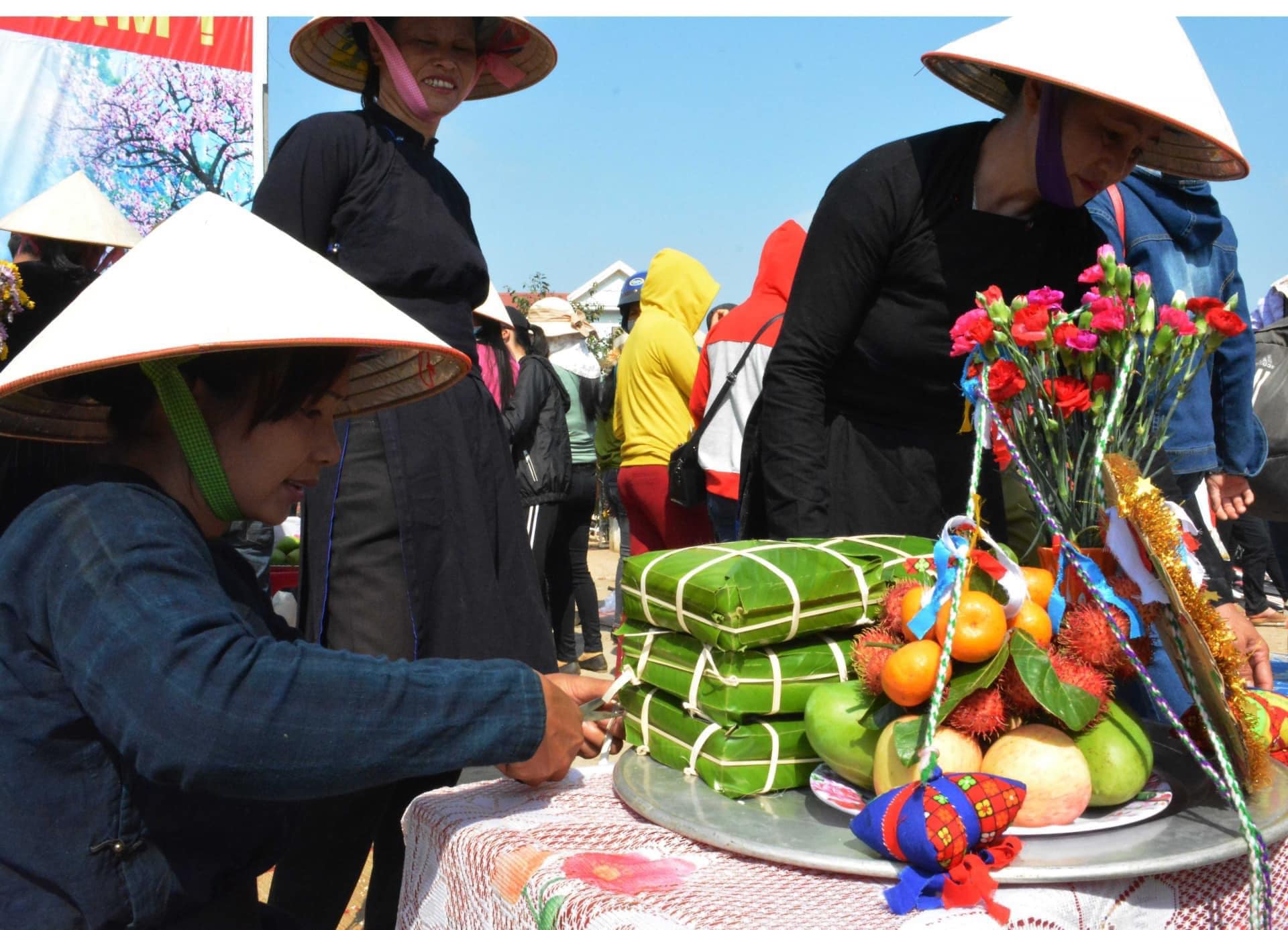 4 tỉnh thành với nét văn hoá đặc sắc hút du khách đam mê du lịch khám phá địa phương - Ảnh 6.