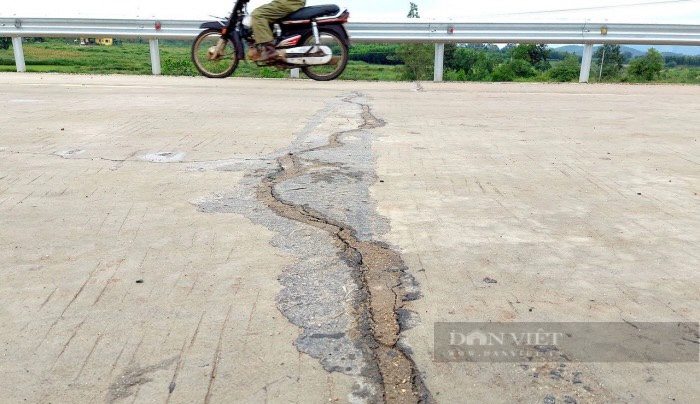 Doanh nghiệp &quot;đấu đâu trúng đó&quot;, trúng loạt công trình quy mô lớn ở Đắk Lắk - Ảnh 2.