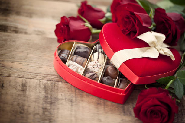 99 lời chúc Valentine 2023 mới nhất, lãng mạn nhất dành cho những người đang yêu và sắp yêu - Ảnh 9.