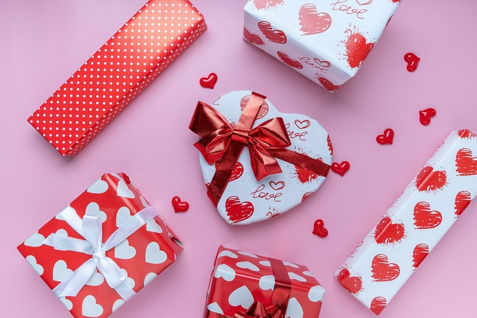 99 lời chúc Valentine 2023 mới nhất, lãng mạn nhất dành cho những người đang yêu và sắp yêu - Ảnh 16.