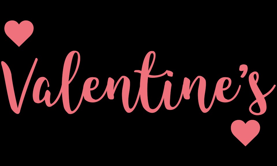 99 lời chúc Valentine 2023 mới nhất, lãng mạn nhất dành cho những người đang yêu và sắp yêu - Ảnh 1.