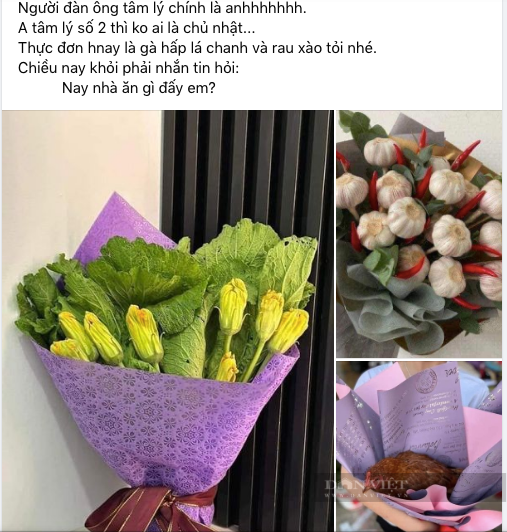 ngày valentine 14/2 