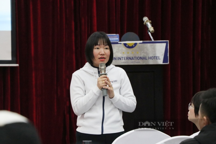 Hàng trăm chủ quán karaoke Hà Nội kêu cứu, có người phải phá sản vì kiệt quệ - Ảnh 6.