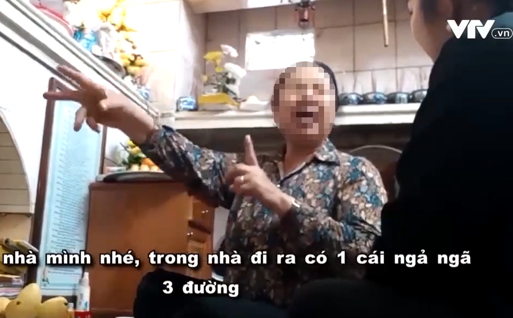 Lợi dụng xem bói, gọi hồn để trục lợi, cô đồng ở Thái Bình &quot;mất ngay tiền mặt&quot; - Ảnh 1.