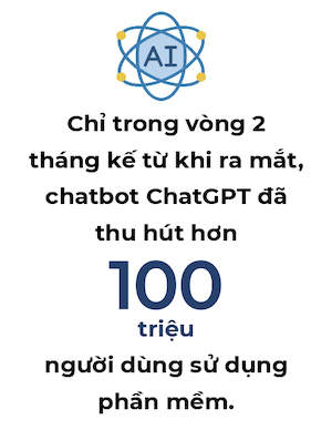 Cuộc đua của hai gã khổng lồ công nghệ đang đi đến đâu? - Ảnh 2.