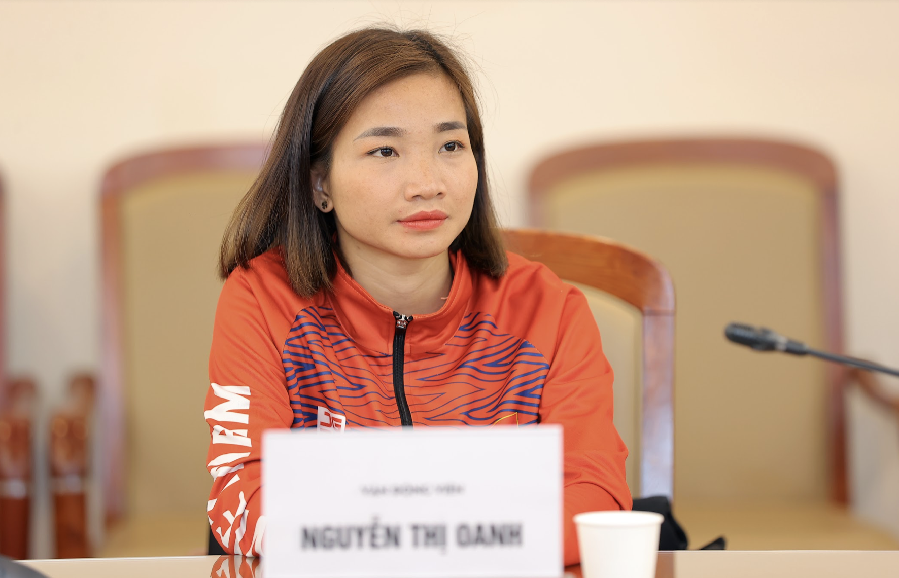 Ca sĩ Vũ: "Tôi bỡ ngỡ và ngại ngùng khi được đề cử tại giải thưởng Cống hiến" - Ảnh 3. Ca sĩ Vũ: "Tôi bỡ ngỡ và ngại ngùng khi được đề cử tại giải thưởng Cống hiến" - Ảnh 3.