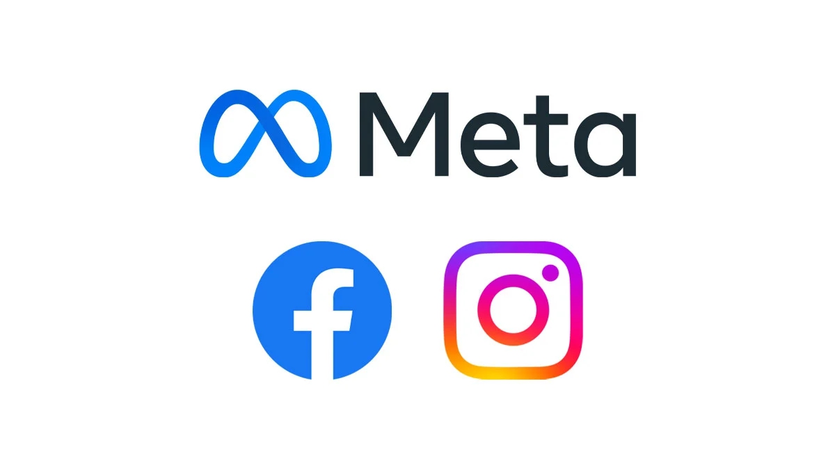 Meta Verified sẽ cung cấp cho bạn huy hiệu màu xanh lam cùng với một số lợi ích khác, bao gồm tăng khả năng hiển thị, bảo vệ chống mạo danh, hỗ trợ khách hàng ưu tiên, v.v. Ảnh: @AFP.