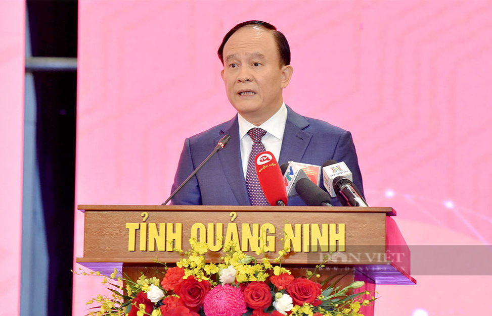 Chủ tịch HĐND Hà Nội: Đề nghị đưa việc thực hiện &quot;lời hứa&quot; trong chất vấn là tiêu chí đánh giá cán bộ - Ảnh 1.