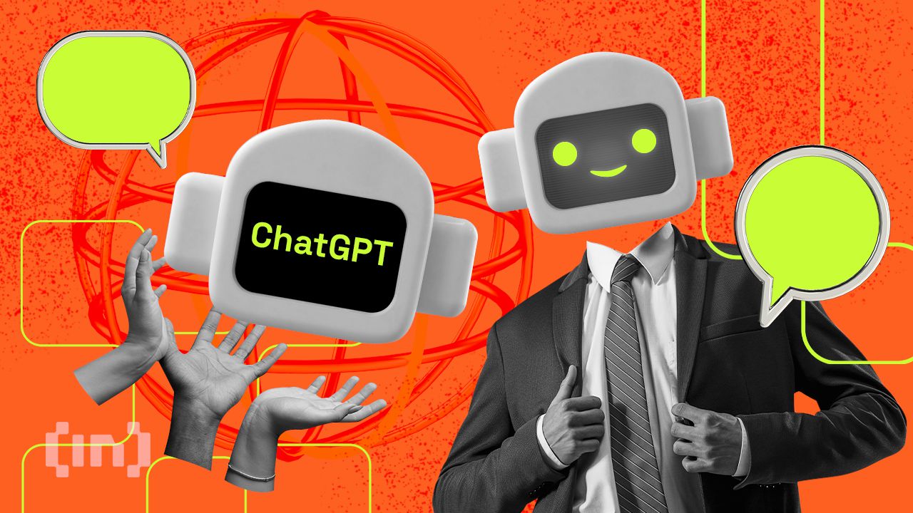ChatGPT đã gây chú ý nhưng việc phát triển một đối thủ cạnh tranh ở Trung Quốc sẽ phải đối mặt với những thách thức về kiểm duyệt, chi phí và dữ liệu. Ảnh: @AFP.