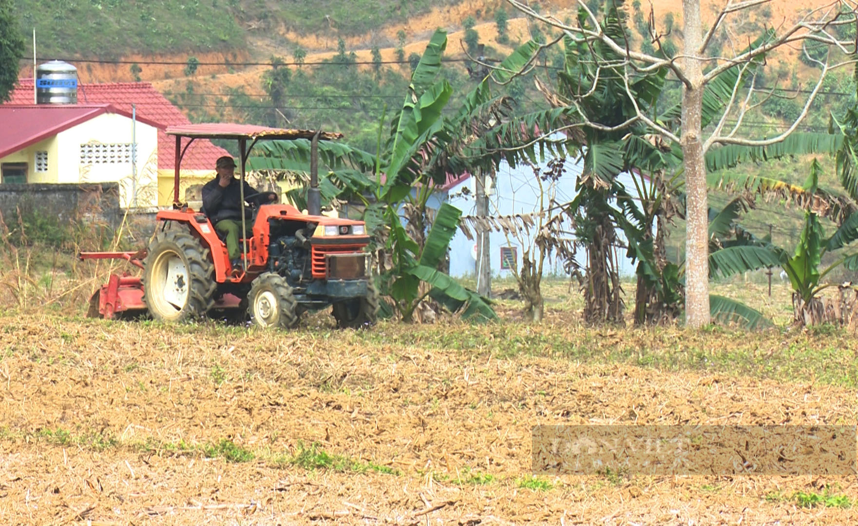 Điều gì đã giúp hội viên nông dân nơi này thay đổi tư duy sản xuất nông nghiệp, tích cực trong xây dựng NTM? - Ảnh 3.