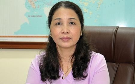 Cựu Giám đốc Sở Giáo dục -Đào tạo Quảng Ninh nhận 14 tỷ đồng “hoa hồng” thiết bị